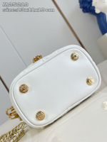 Louis Vuitton Vanity PM