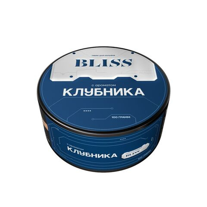 КЛУБНИКА 40 гр