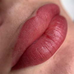 Купить пигмент для татуажа Face Белуччи