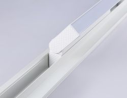 Ambrella Светильник светодиодный трековый для шинопровода Magnetic Track System GL4061