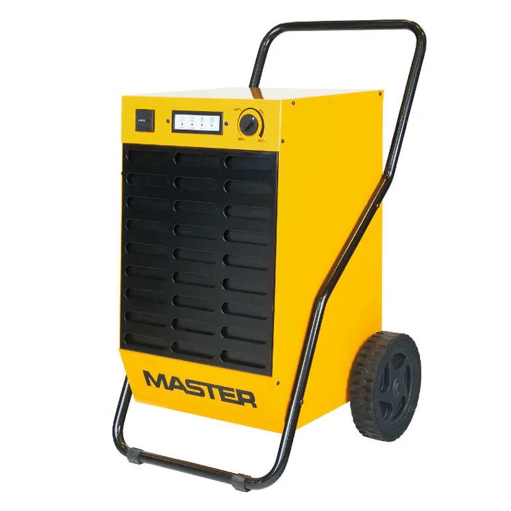 Осушитель воздуха Master DH 44, 4140.002