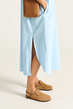 Платье art. 726-2