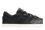 Кроссовки Jordan Air Jordan Series .01 "Anthracite"