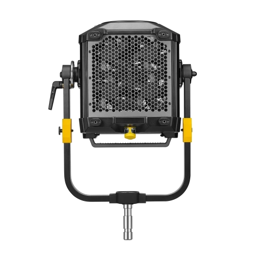 Осветитель светодиодный Godox Knowled MG2400Bi студийный