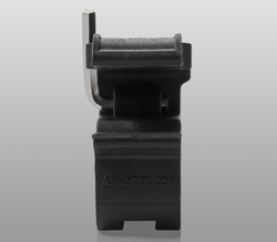 Крепление на каску Armytek AHM-02 - фото 5