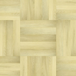 Кварц-винил SPC Bronix Kvarr Herringbone 4 мм Moon 1.61 м2