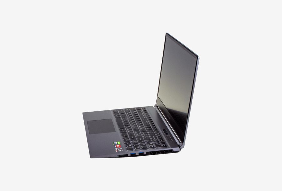 X565FSFAHGRE0_0326709105323