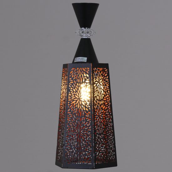 04440-0.9-03 светильник потолочный