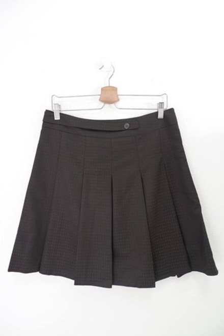 Юбка BRAVO  48 размер, новая