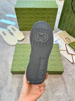 Кроссовки Gucci