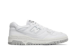 Кроссовки New Balance Nb 550