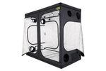 Гроутент PROBOX INDOOR MASTER 240 L