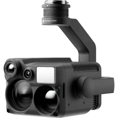 Подвес с камерой DJI Zenmuse H20N