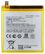Аккумулятор для Asus C11P1601 (ZE520KL/ZB501KL/ZenFone 3/Live)
