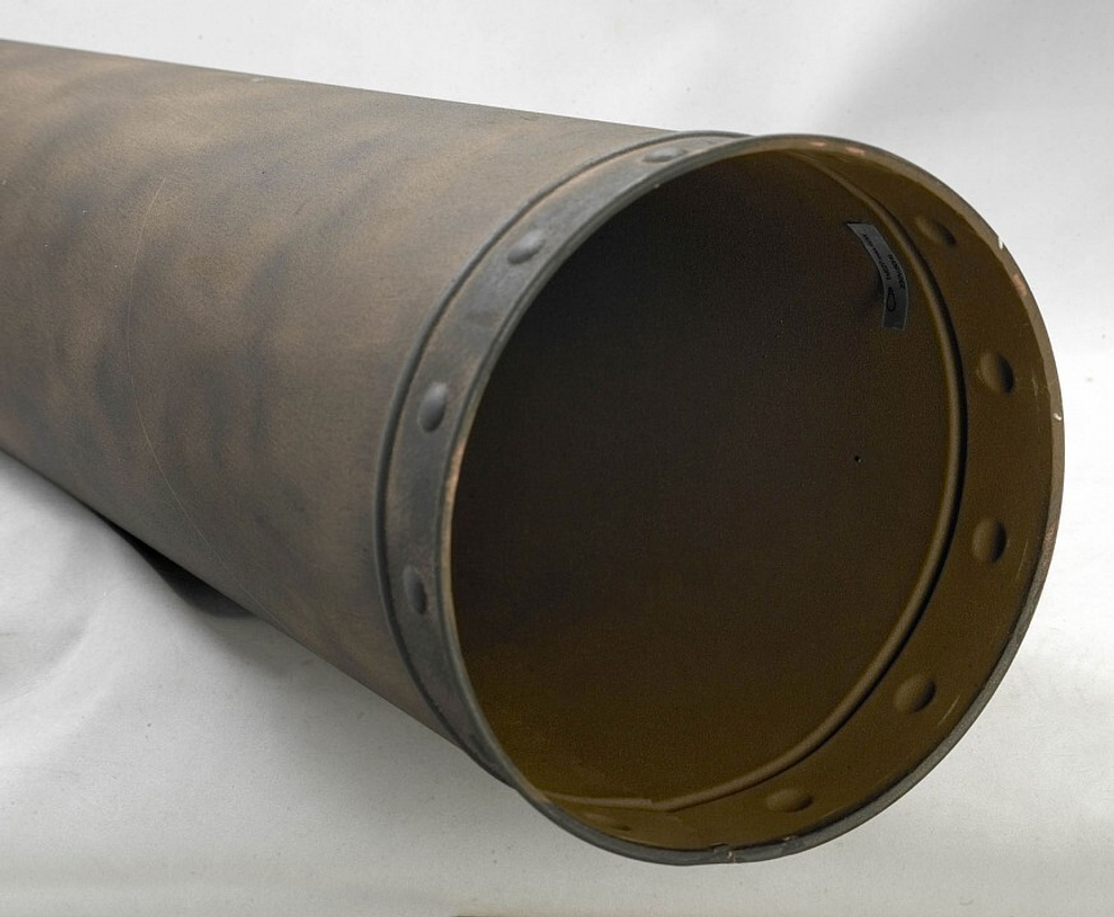 Подвесной светильник Lussole Selma GRLSP-9502