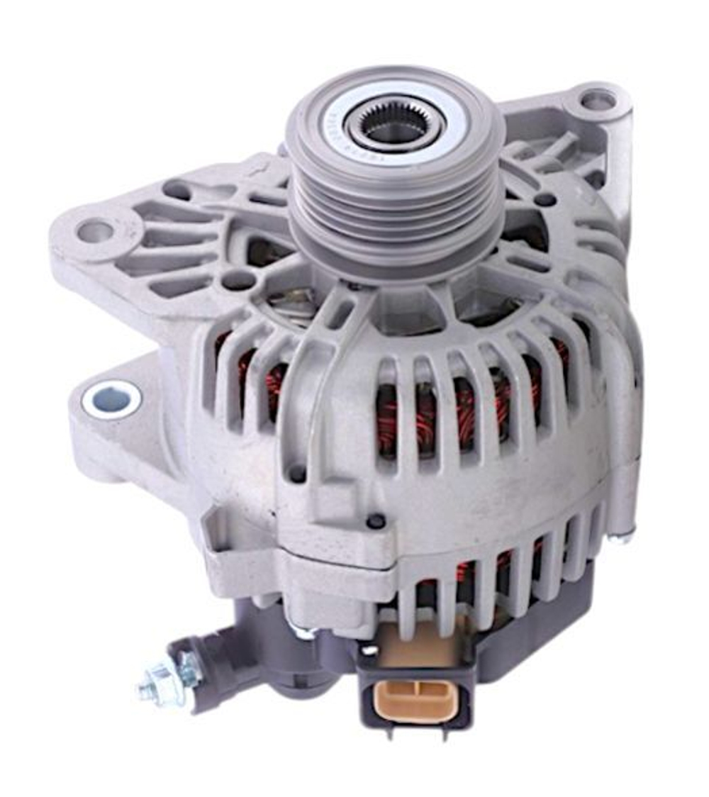 Генератор ALA5633