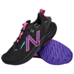 Кроссовки New Balance Fuelcell Propel Rmx V2 (Женская размерная сетка)