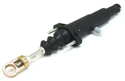 Главный цилиндр сцепления Газон NEXT