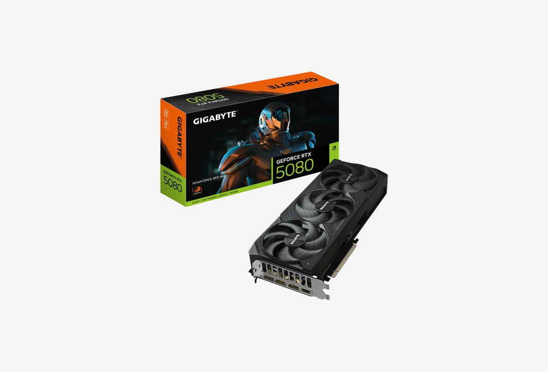 GV-N5080WF3-16GD_1026304100552