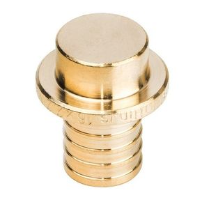 Заглушки Hoobs (HB-PEXZG)