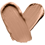 wet n wild, MegaLast Incognito, консилер для полного покрытия на весь день, светлый мед, 5,5 мл (0,18 жидк. унц.)