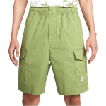 Шорты Nike FW22 Logo, DM6834-334