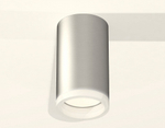 Накладной светильник Ambrella Light XS XS6324040