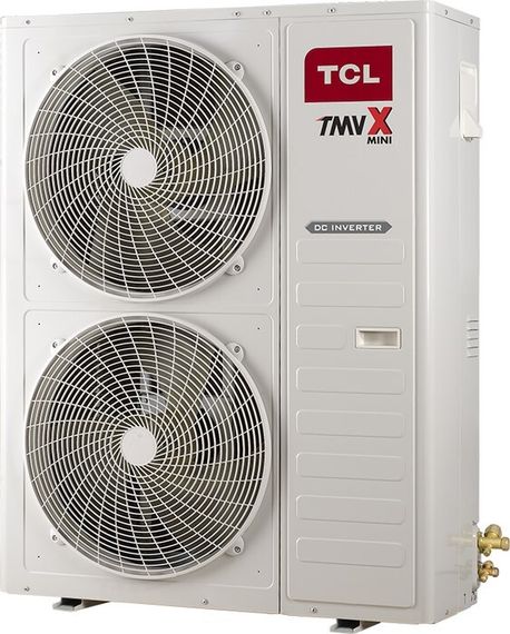 Наружный блок VRF системы TCL TMV-Vd180W/N1