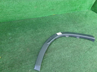 Расширитель задний правый Lexus RX 4 (2015-н.в.)