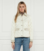 Куртка Lipari Marella SPORT - кремовый(34810142)