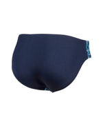 Плавки ARENA ONDULATION SWIM BRIEFS JR