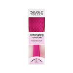Расческа TANGLE TEEZER The Ultimate Detangler Electric Raspberry