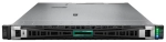 P52499-B21, Серверная платформа HPE DL360 Gen11 8SFF CTO Server