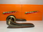 Morelli "LONDON EYE" MH-26