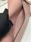 Сумка Dior Saddle с ремнем розовый