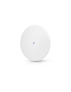 Точка доступа Ubiquiti LTU Pro