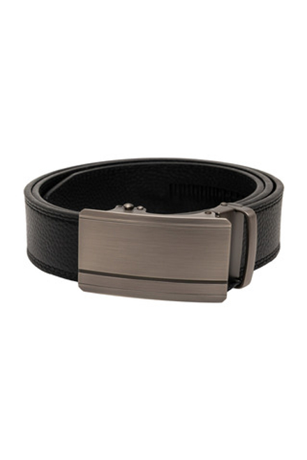 Ремень JONAS HANWAY