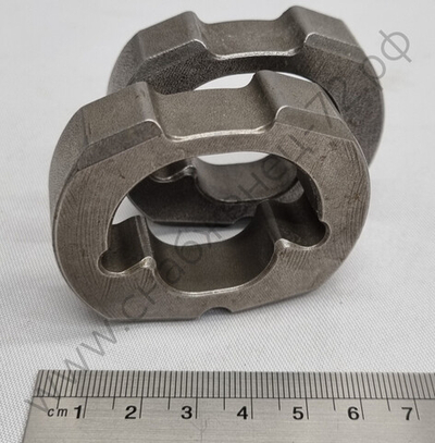 Молоток ударного узла SP36