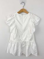 Платье Loro Piana, 104