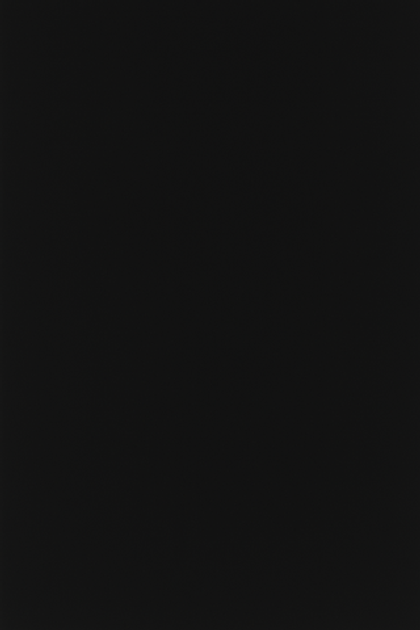 Бамбуковая панель 86 Black