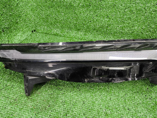 Указатель поворота левый Omoda C5 (2022-н.в.)