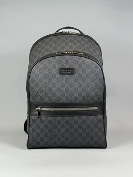Рюкзак Gucci