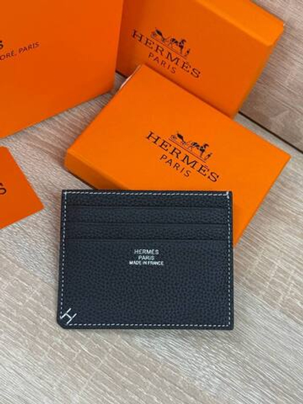 Картхолдер Hermes