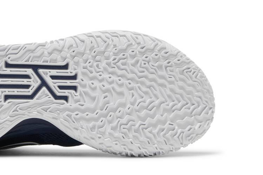 Кроссовки Nike Kyrie 7 Tb 7