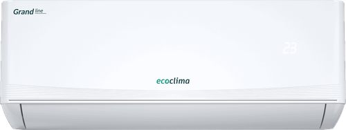 Настенный кондиционер Ecoclima ECW/I-TC09/AA-4R2