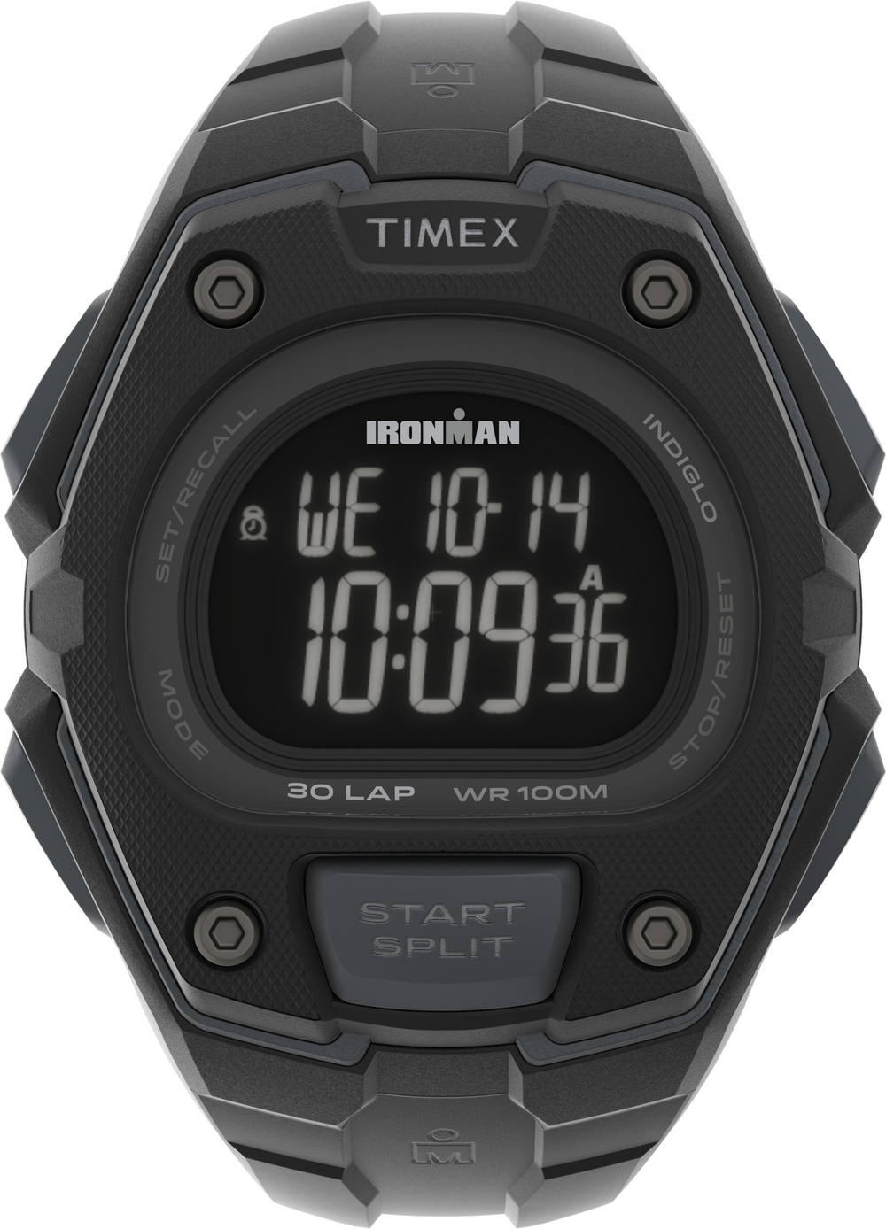 Мужские наручные часы Timex TW5M48600