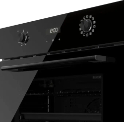 Духовой шкаф Kuppersberg HO 678 B