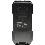Детектор INSTRUMAX ELECTRIC PRO   IM0169