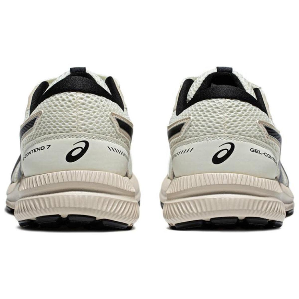 Кроссовки Asics Gel-Contend 7, 1011B730-101