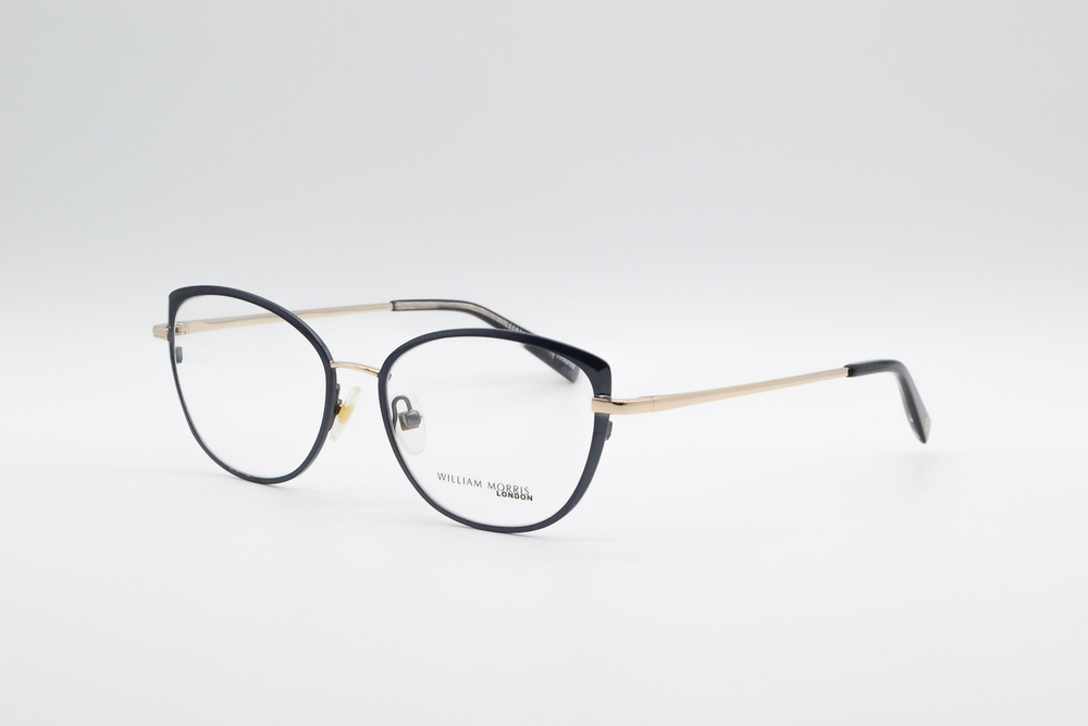 Изг.оправы William Morris LN50191 C2